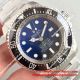 Copy Rolex Deepsea Sea Dweller D-Blue Face 44mm Watch - Best AR Factory Watches (4)_th.jpg